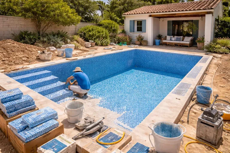 construccion-pisicnas-gresite