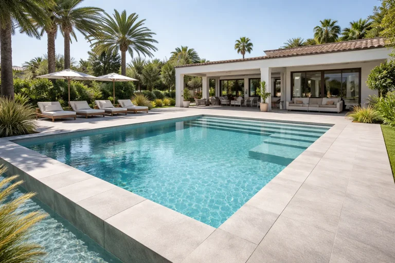 piscinas-de-gres-porcelanico