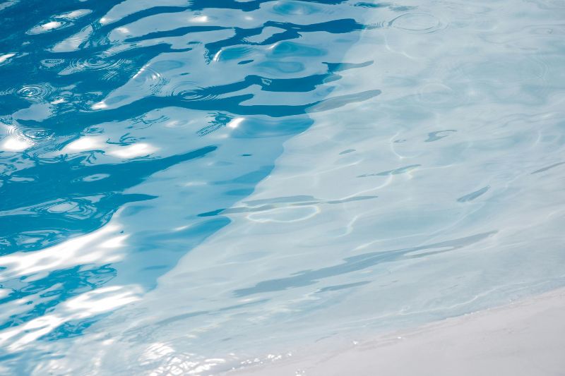 construccion-pisicnas-piedra-natural