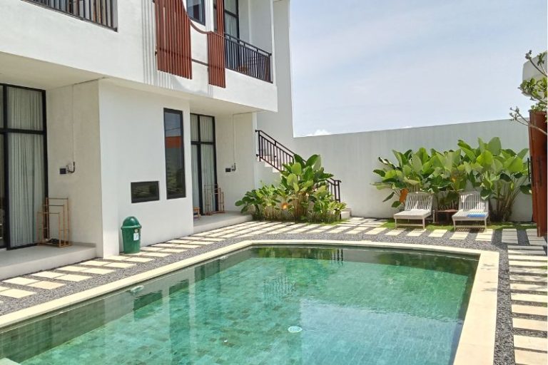 piscinas-de-piedra-madrid